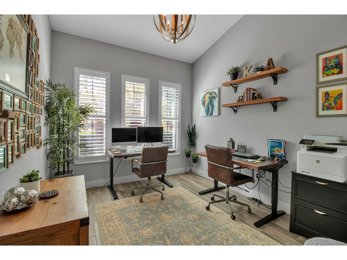 848 Seascape Place Sarasota FL 34240 A4668555 image28