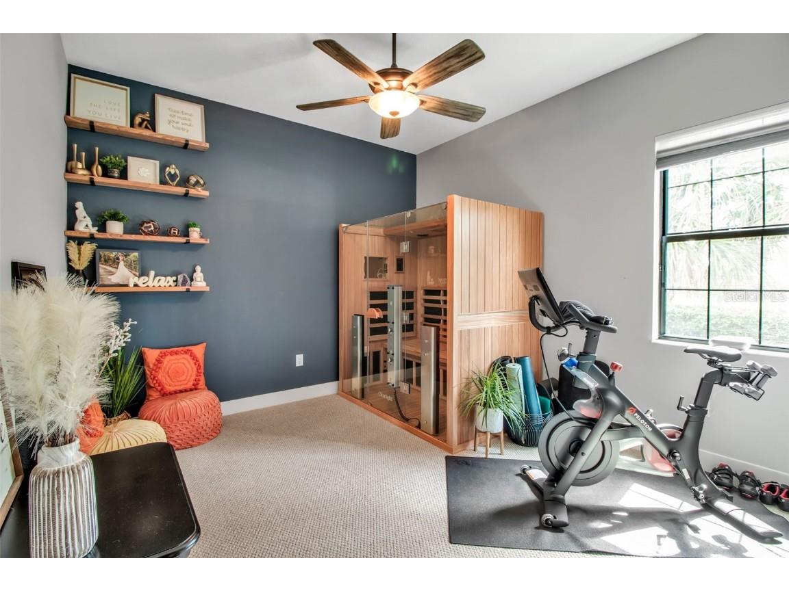 848 Seascape Place Sarasota FL 34240 A4668555 image29