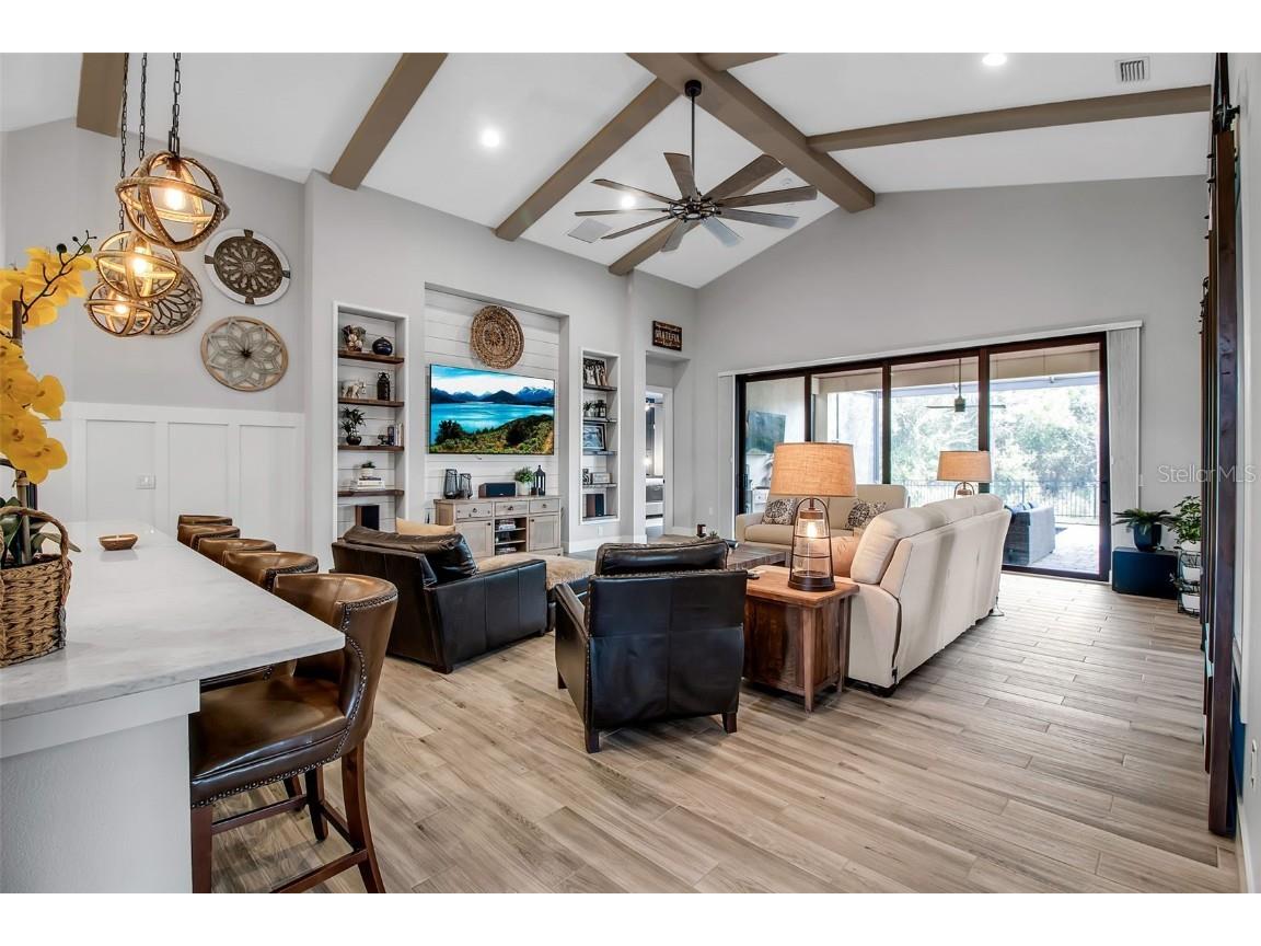 848 Seascape Place Sarasota FL 34240 A4668555 image3