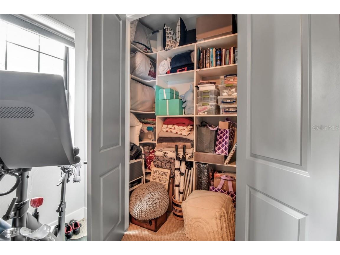 848 Seascape Place Sarasota FL 34240 A4668555 image30