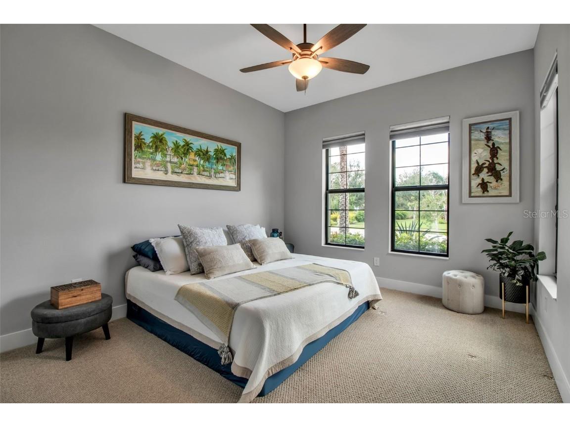 848 Seascape Place Sarasota FL 34240 A4668555 image32