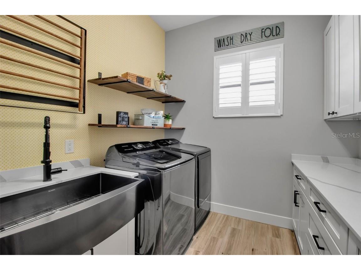 848 Seascape Place Sarasota FL 34240 A4668555 image33