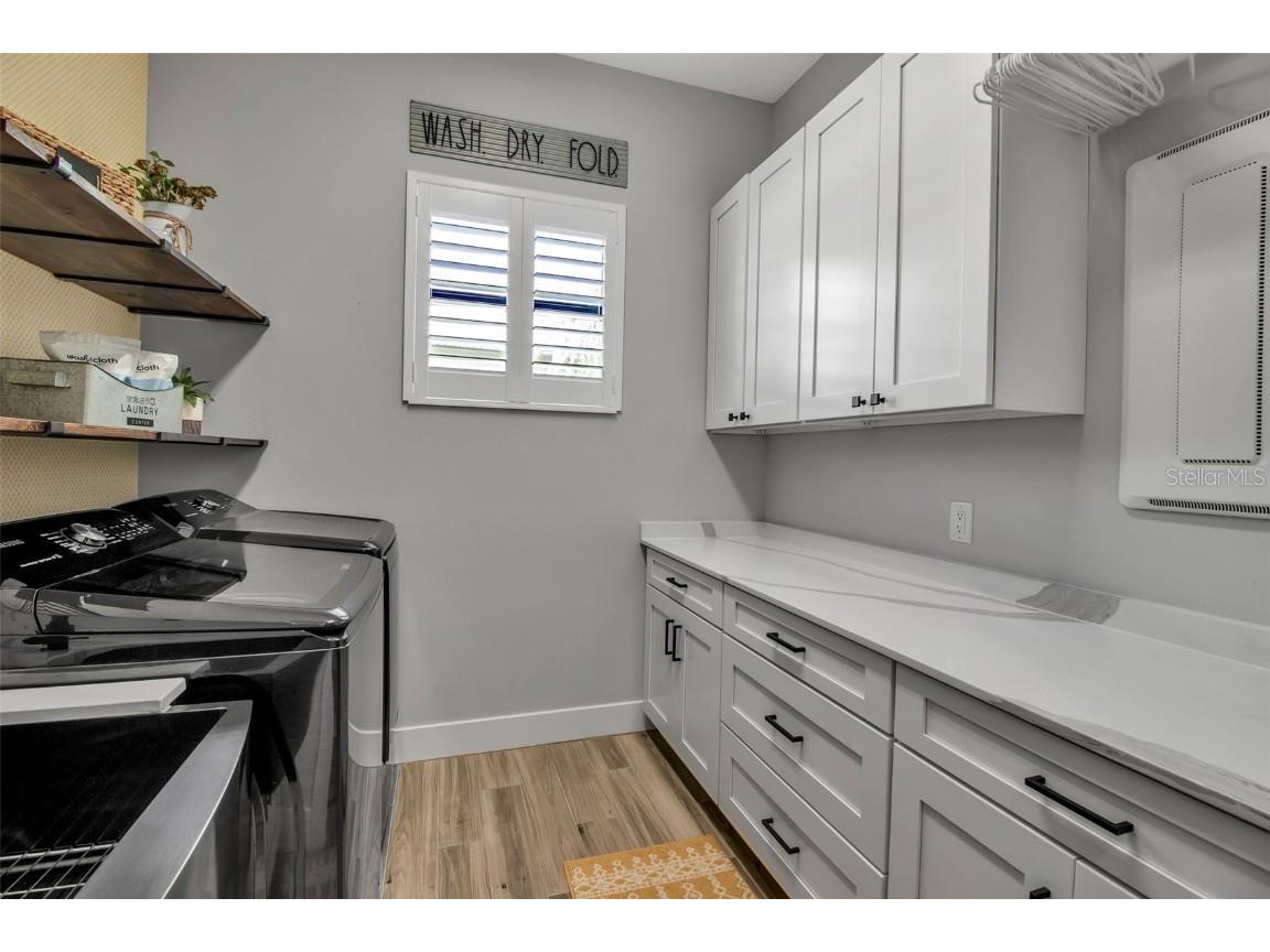 848 Seascape Place Sarasota FL 34240 A4668555 image34