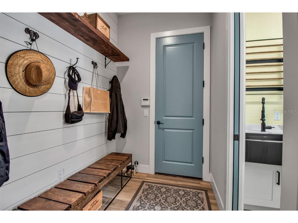 848 Seascape Place Sarasota FL 34240 A4668555 image35