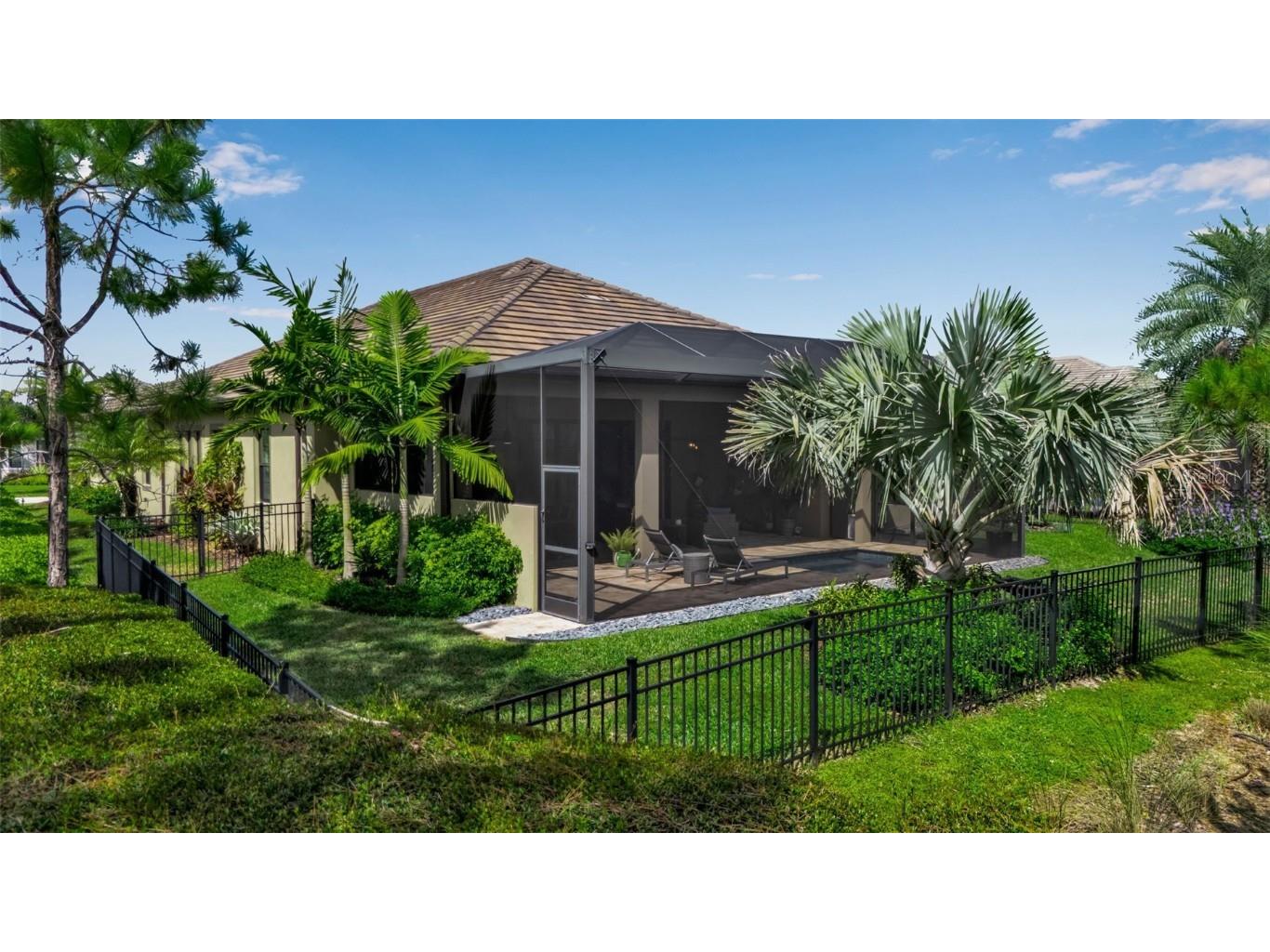 848 Seascape Place Sarasota FL 34240 A4668555 image37