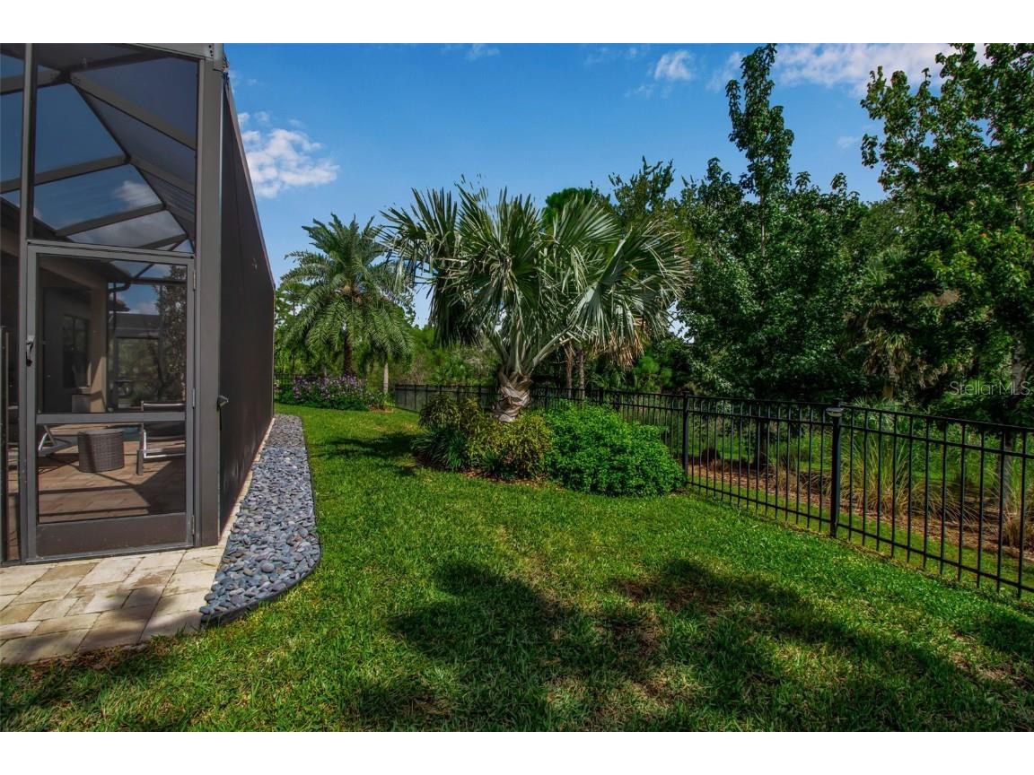 848 Seascape Place Sarasota FL 34240 A4668555 image38