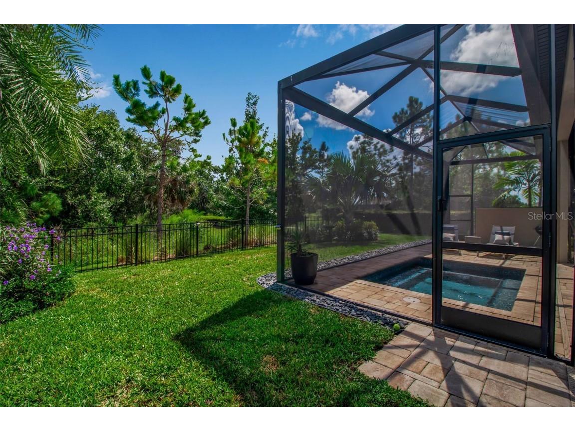 848 Seascape Place Sarasota FL 34240 A4668555 image39