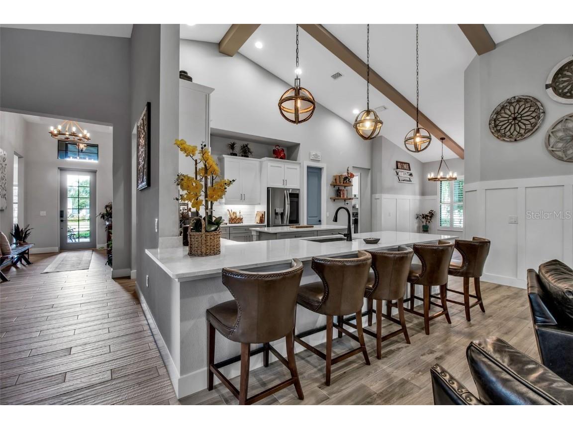 848 Seascape Place Sarasota FL 34240 A4668555 image4