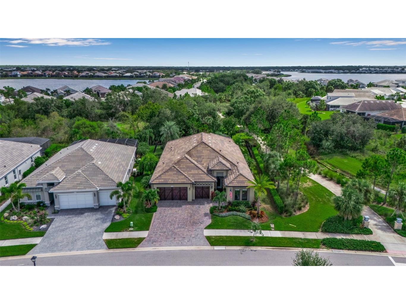 848 Seascape Place Sarasota FL 34240 A4668555 image40