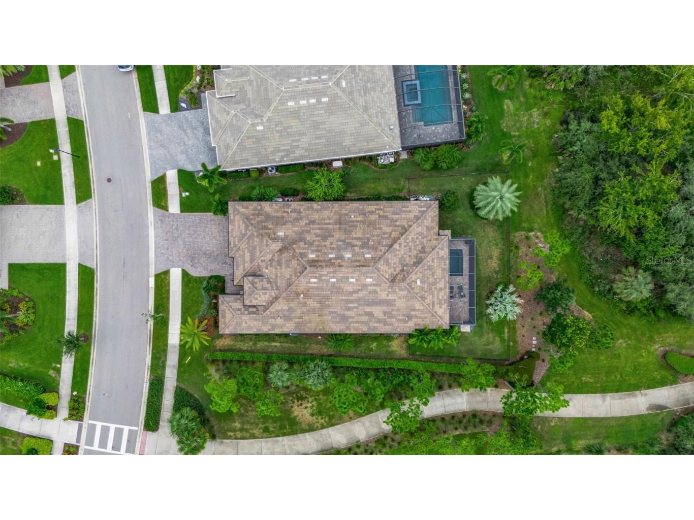 848 Seascape Place Sarasota FL 34240 A4668555 image41