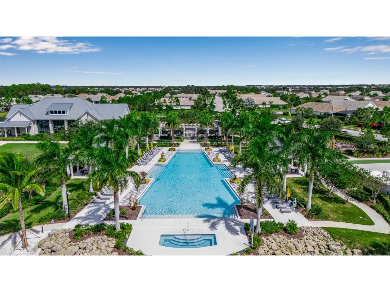 848 Seascape Place Sarasota FL 34240 A4668555 image42