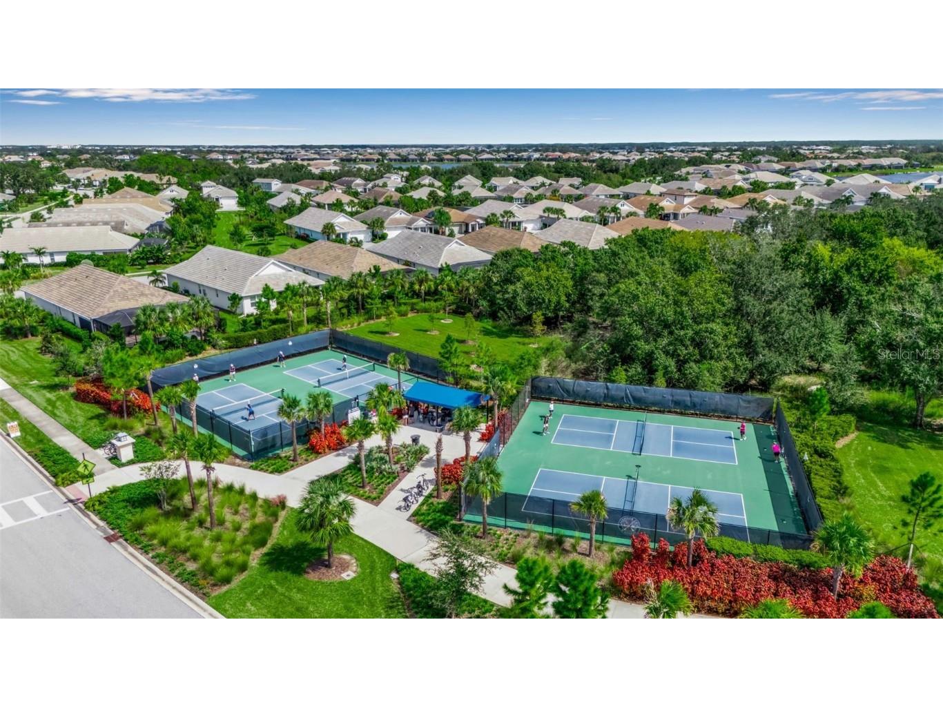 848 Seascape Place Sarasota FL 34240 A4668555 image43