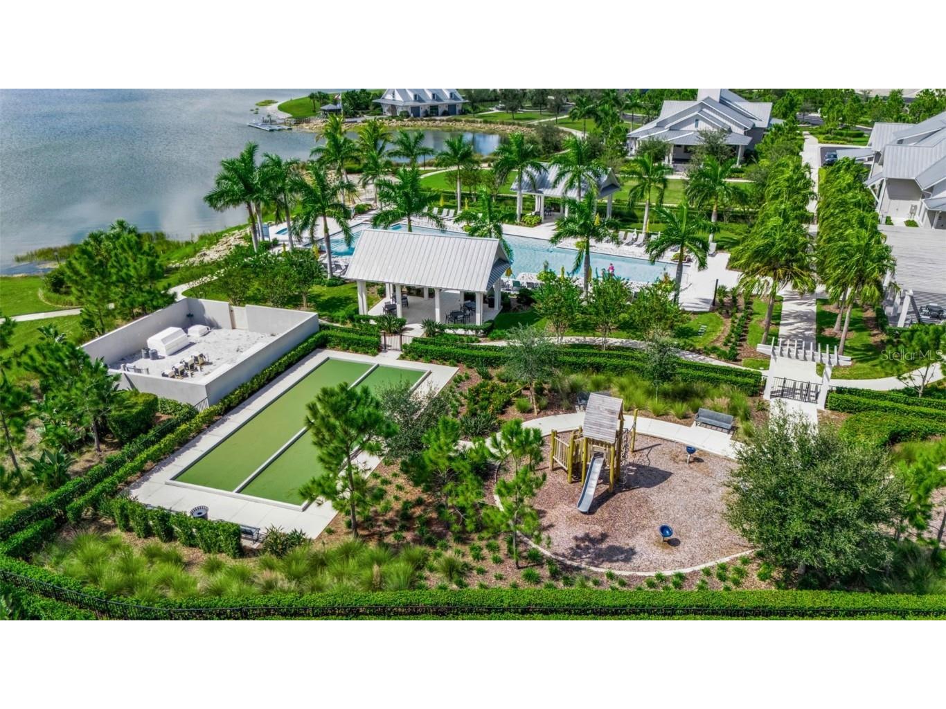 848 Seascape Place Sarasota FL 34240 A4668555 image44