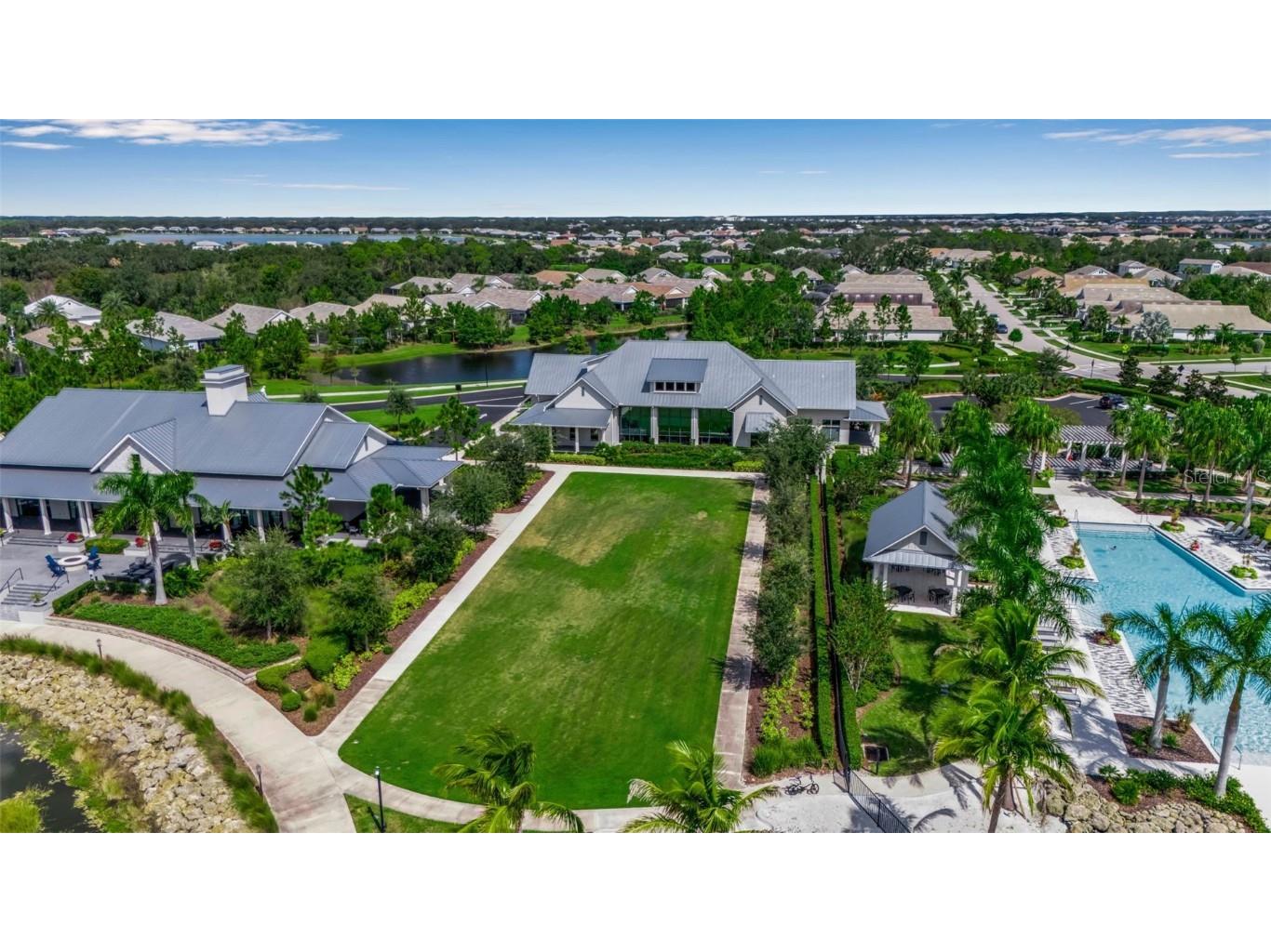 848 Seascape Place Sarasota FL 34240 A4668555 image45