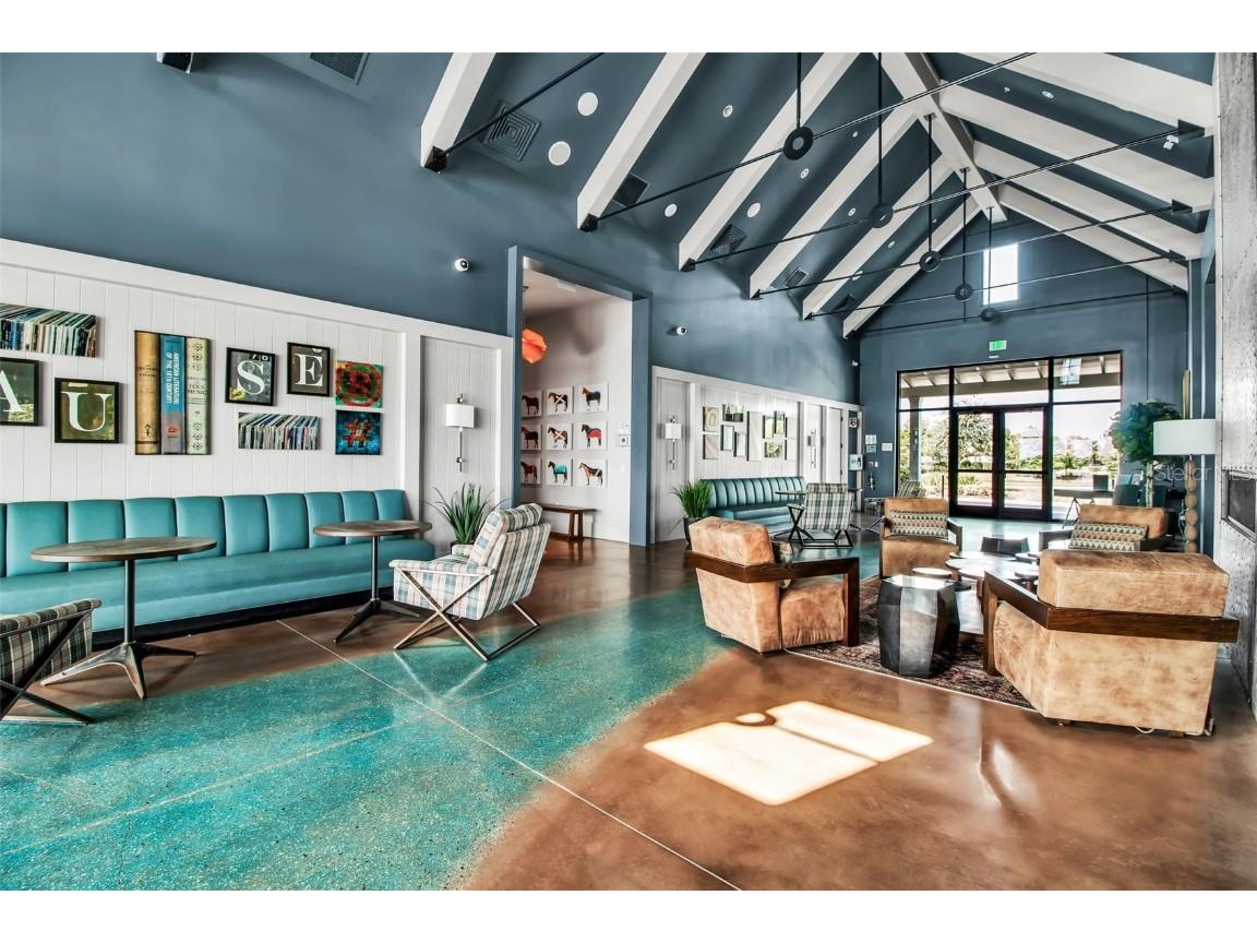 848 Seascape Place Sarasota FL 34240 A4668555 image46