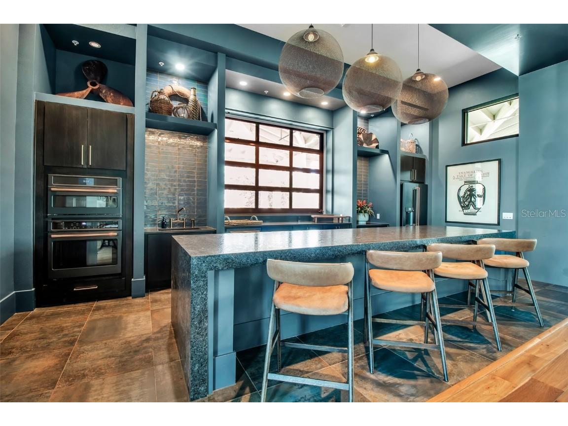 848 Seascape Place Sarasota FL 34240 A4668555 image47