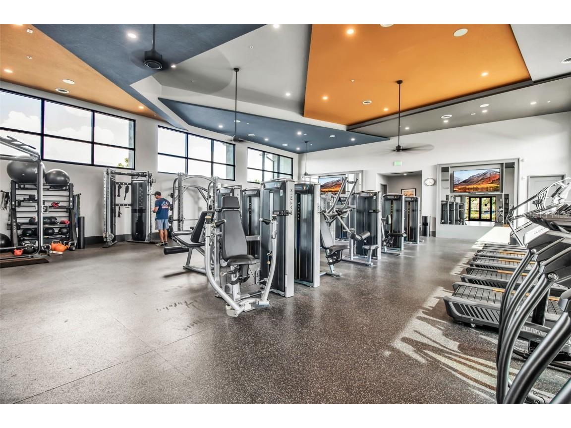 848 Seascape Place Sarasota FL 34240 A4668555 image48