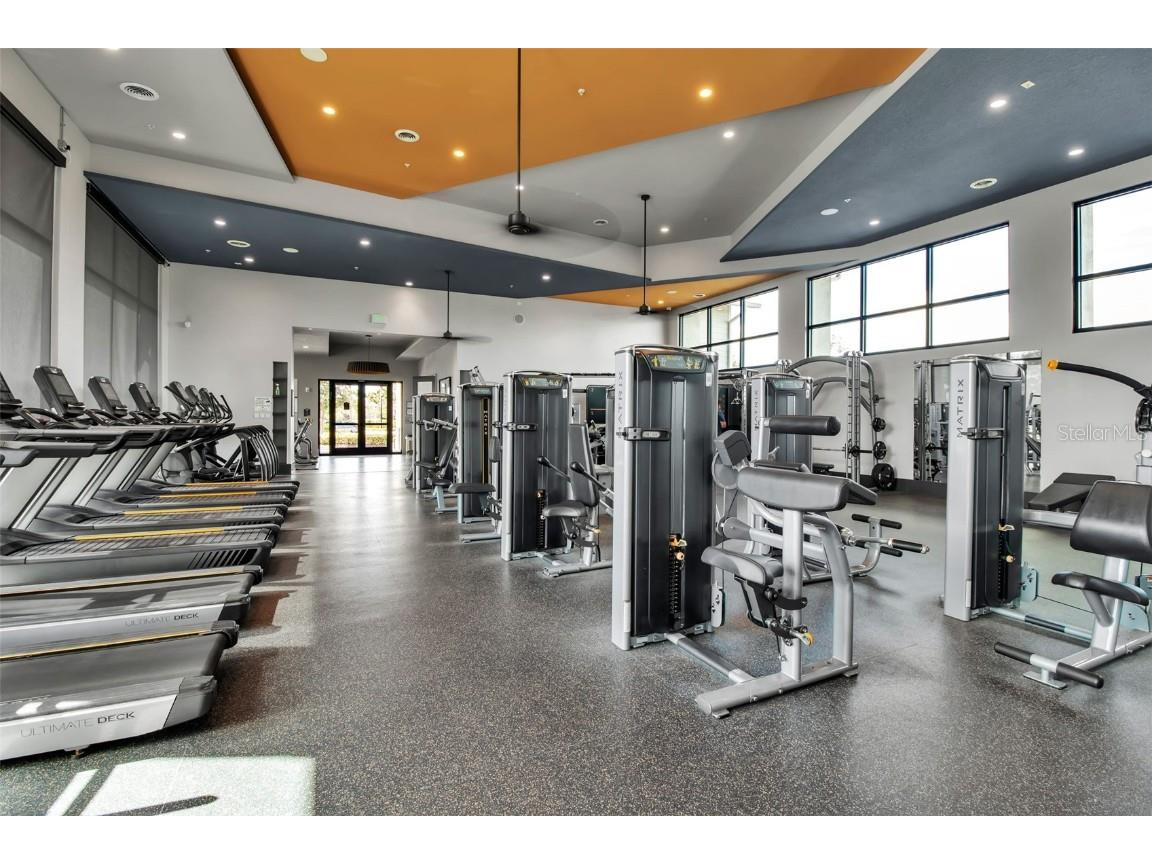 848 Seascape Place Sarasota FL 34240 A4668555 image49