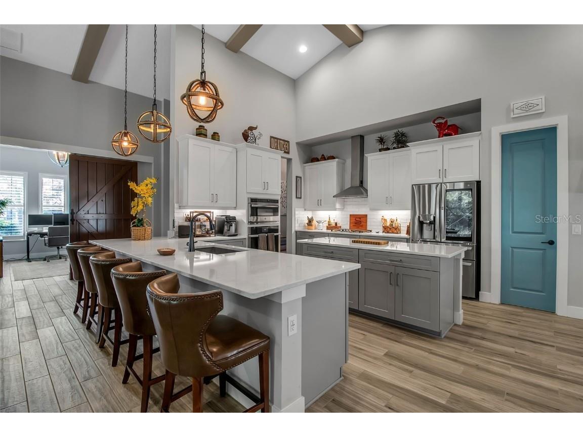 848 Seascape Place Sarasota FL 34240 A4668555 image5