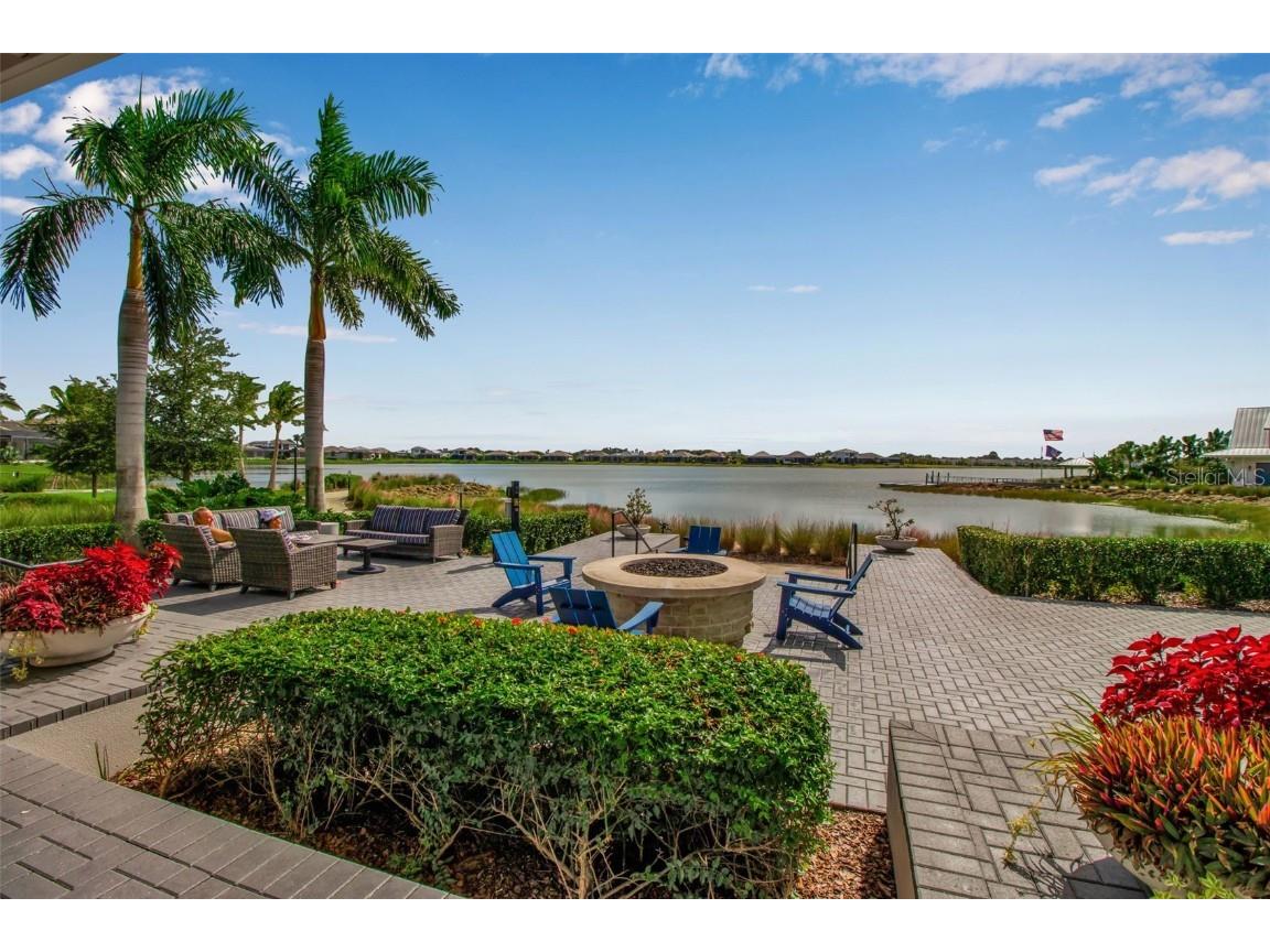 848 Seascape Place Sarasota FL 34240 A4668555 image50