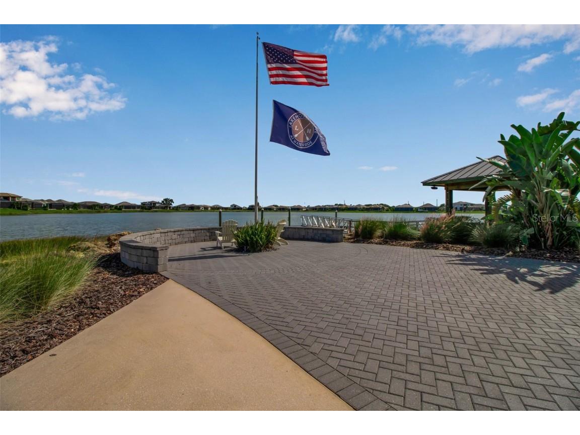 848 Seascape Place Sarasota FL 34240 A4668555 image51