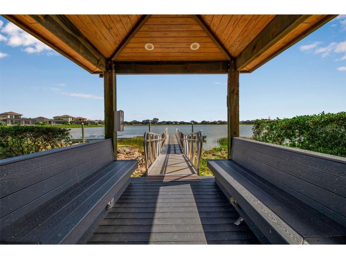 848 Seascape Place Sarasota FL 34240 A4668555 image52