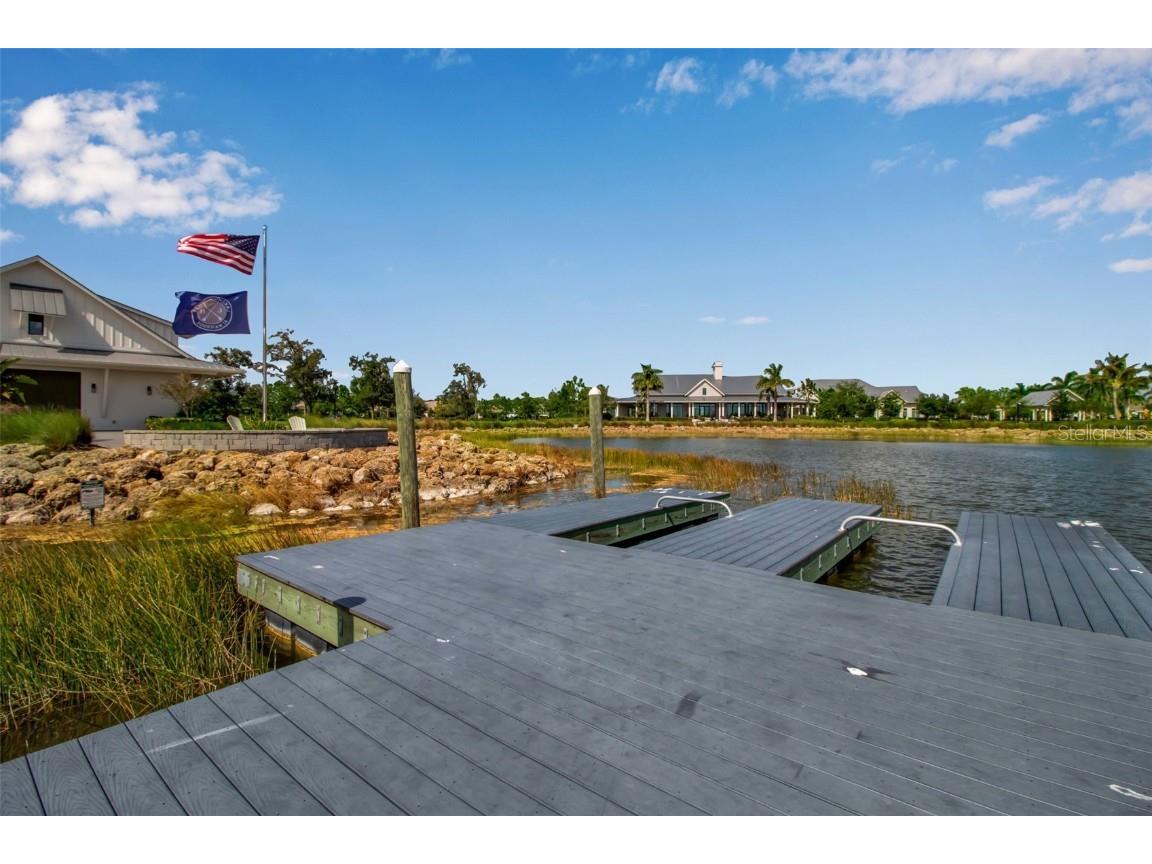 848 Seascape Place Sarasota FL 34240 A4668555 image53