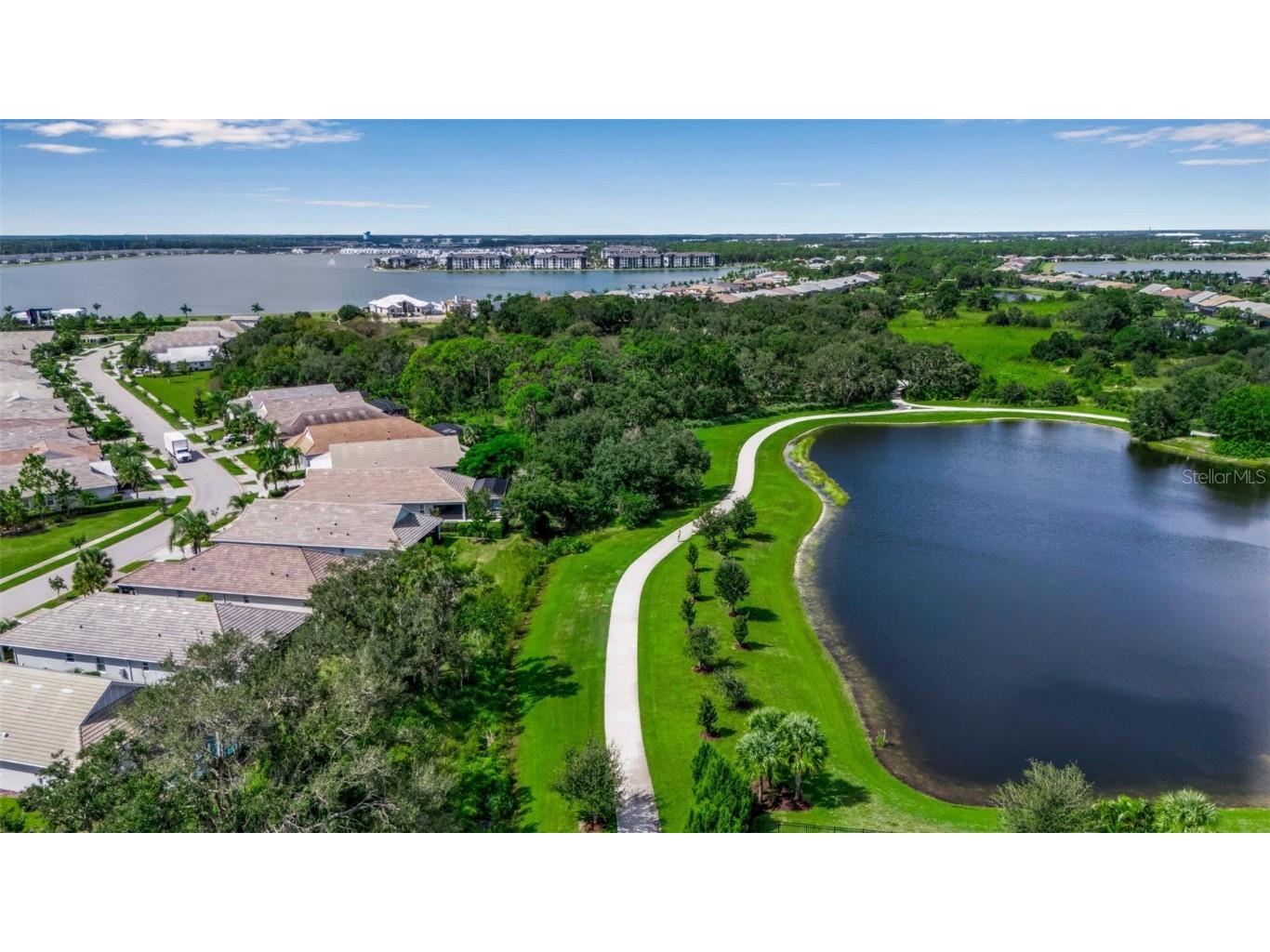 848 Seascape Place Sarasota FL 34240 A4668555 image54