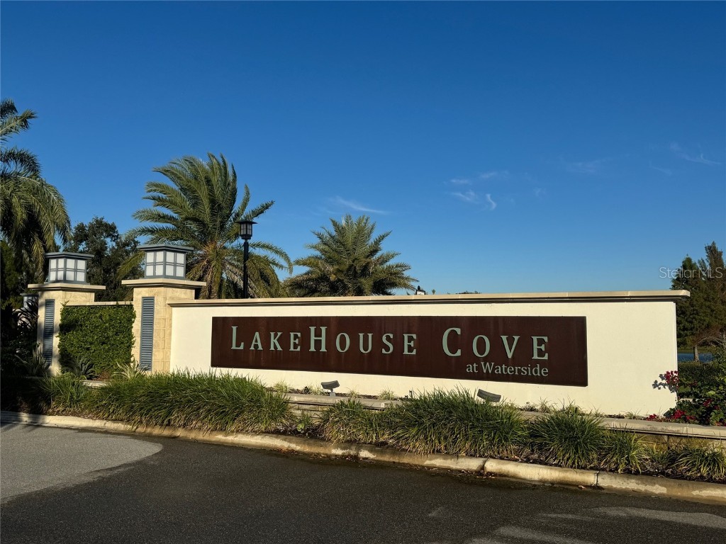 848 Seascape Place Sarasota FL 34240 A4668555 image55