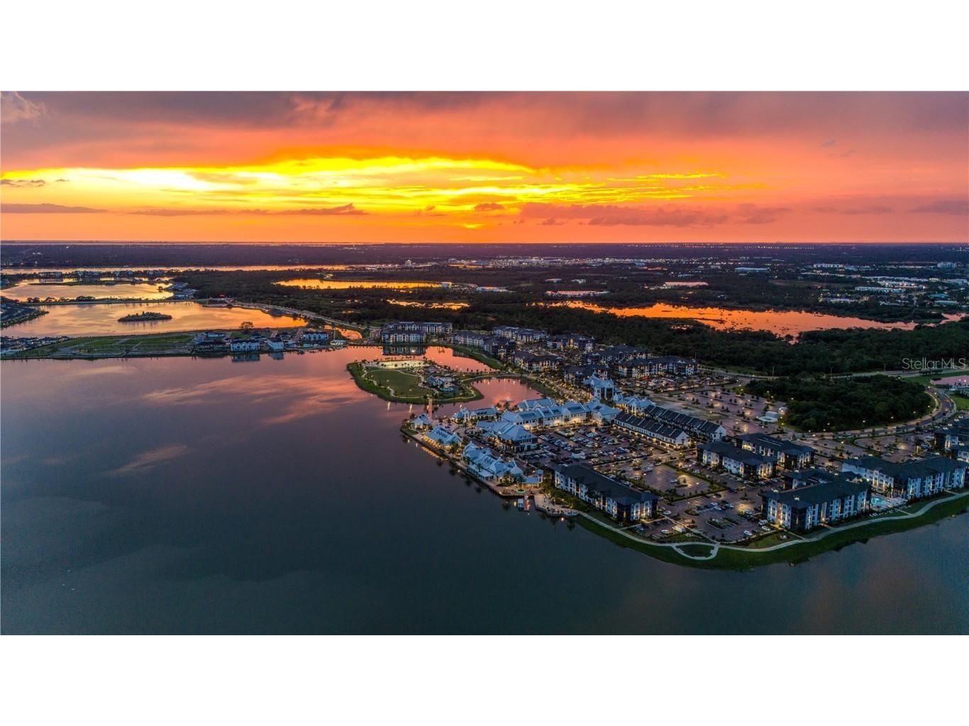 848 Seascape Place Sarasota FL 34240 A4668555 image56