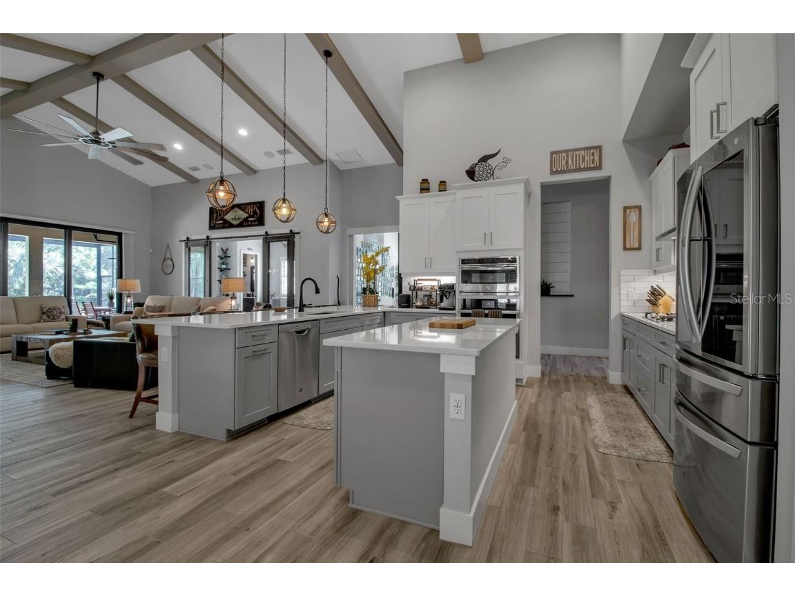 848 Seascape Place Sarasota FL 34240 A4668555 image6