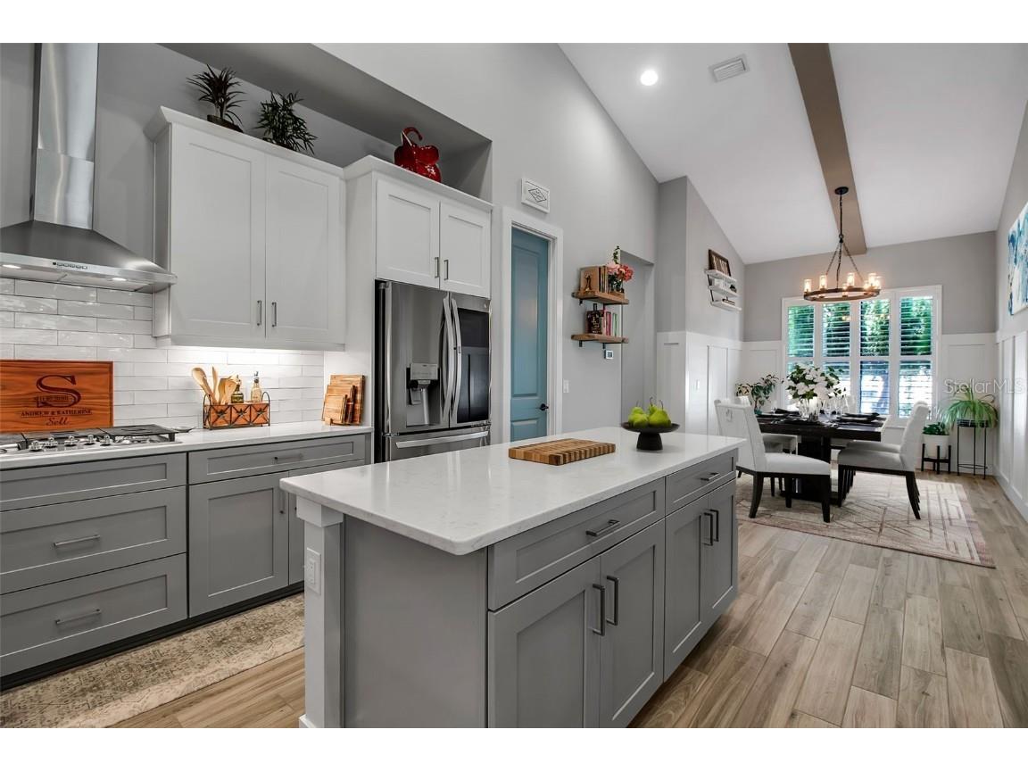 848 Seascape Place Sarasota FL 34240 A4668555 image7