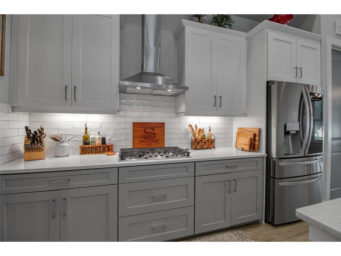 848 Seascape Place Sarasota FL 34240 A4668555 image8