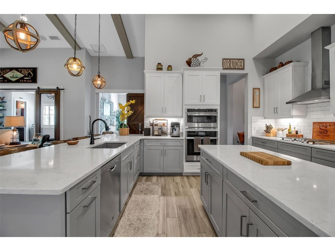 848 Seascape Place Sarasota FL 34240 A4668555 image9