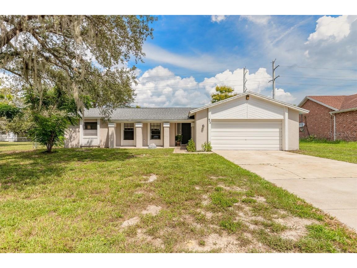 848 Stratton Street Deltona FL 32725 V4945207 image1
