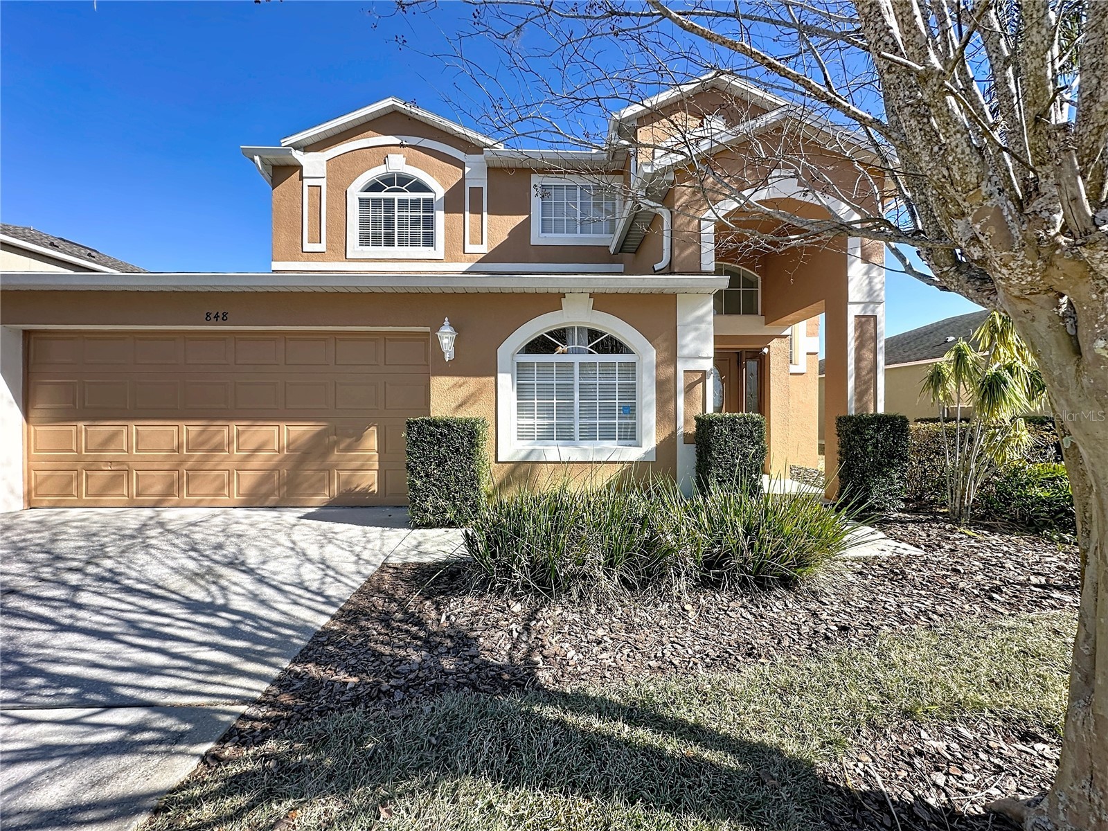 848 Sussex Drive Davenport FL 33896 S5142905 image1