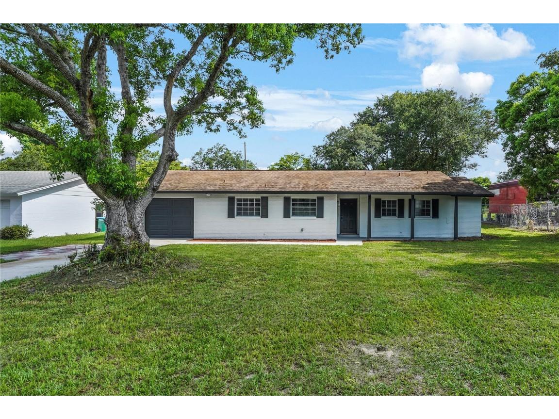 848 Tulip Street Deltona FL 32725 O6127358 image1