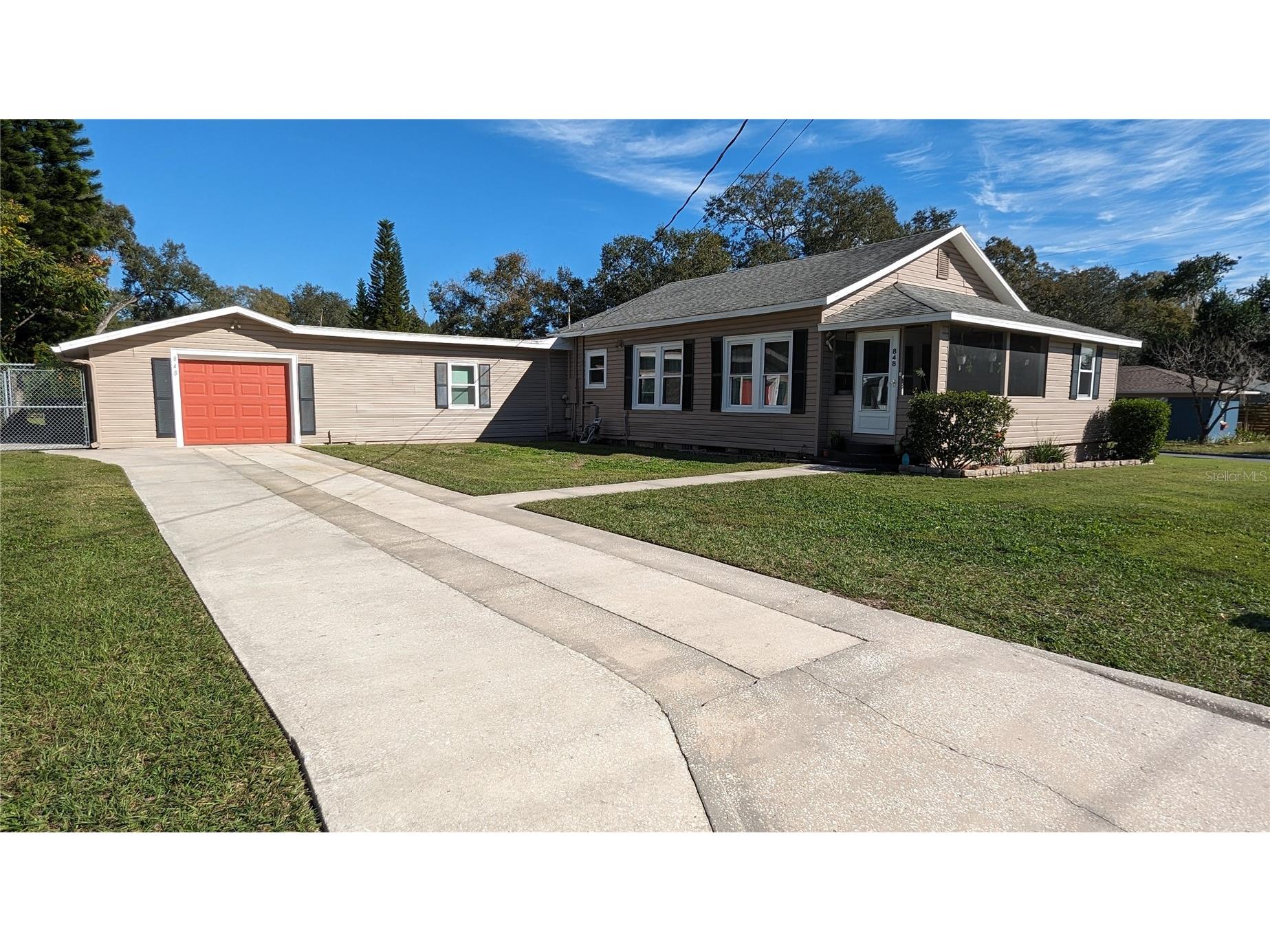 848 Valencia Street E Lakeland FL 33805 L4961261 image1