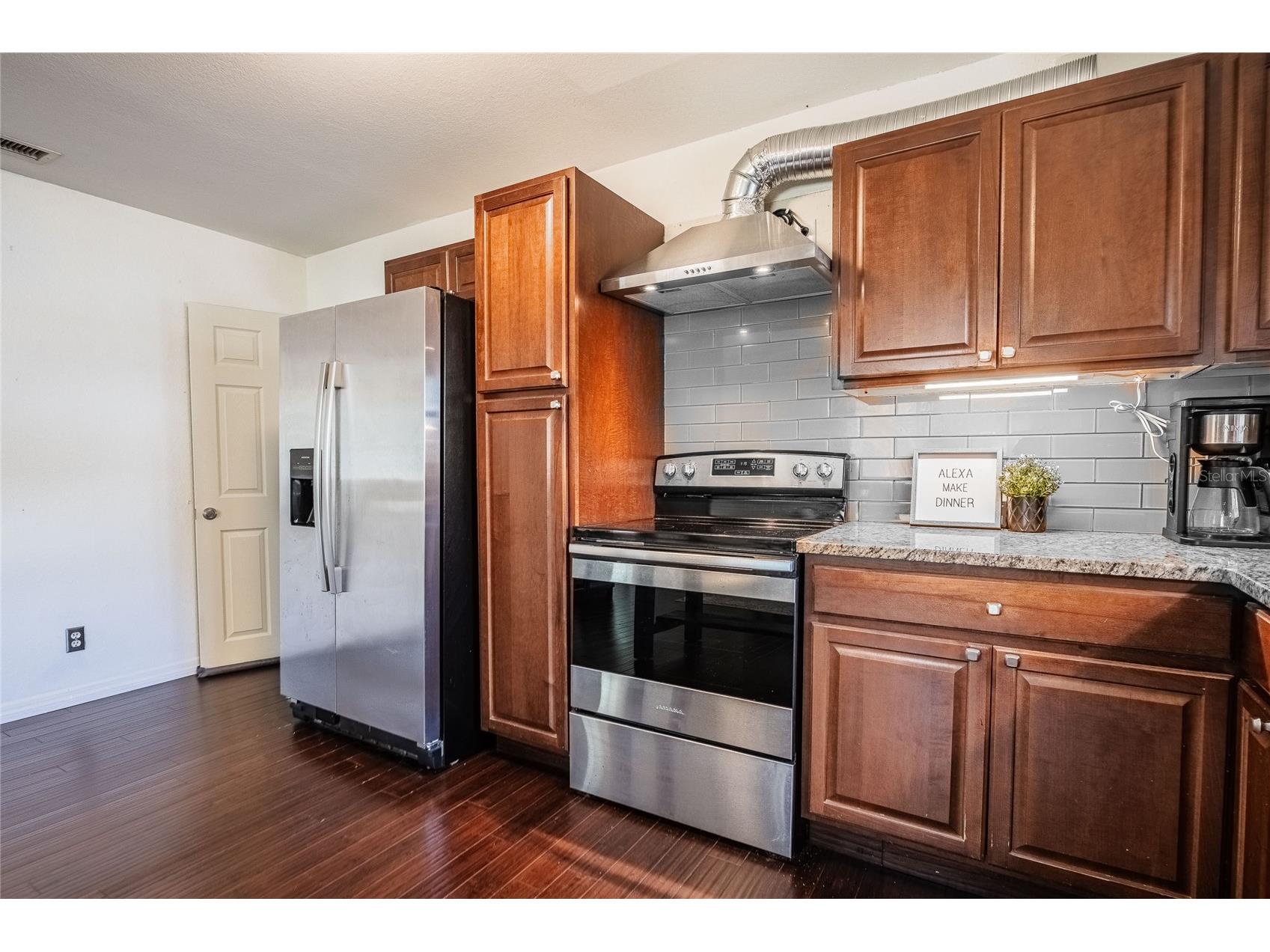 848 Valencia Street E Lakeland FL 33805 L4961261 image10