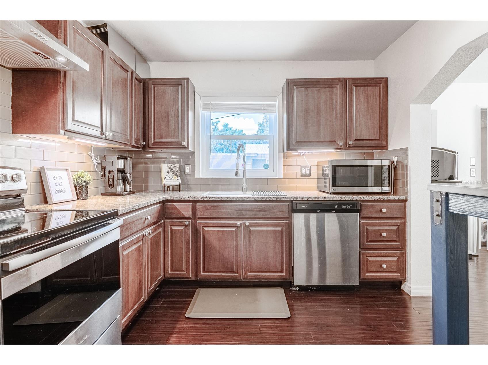 848 Valencia Street E Lakeland FL 33805 L4961261 image11