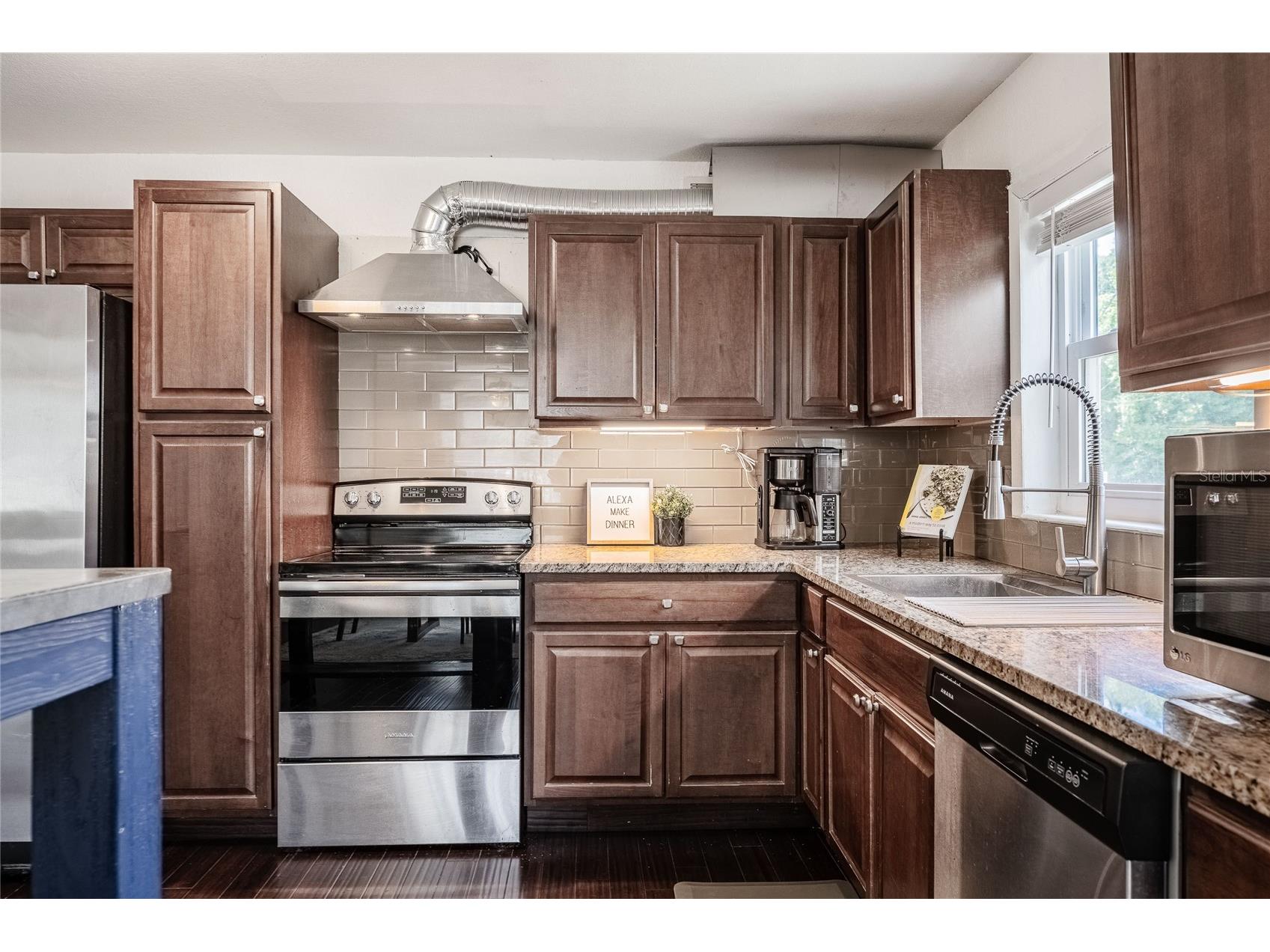 848 Valencia Street E Lakeland FL 33805 L4961261 image12