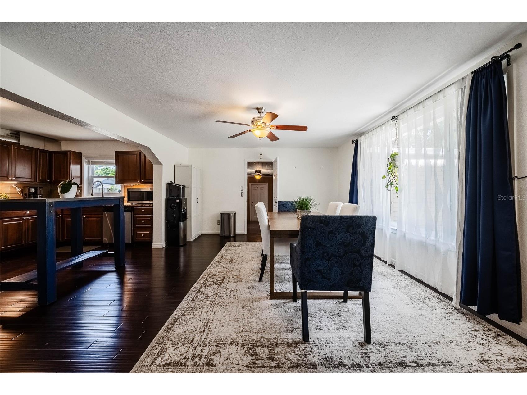 848 Valencia Street E Lakeland FL 33805 L4961261 image13
