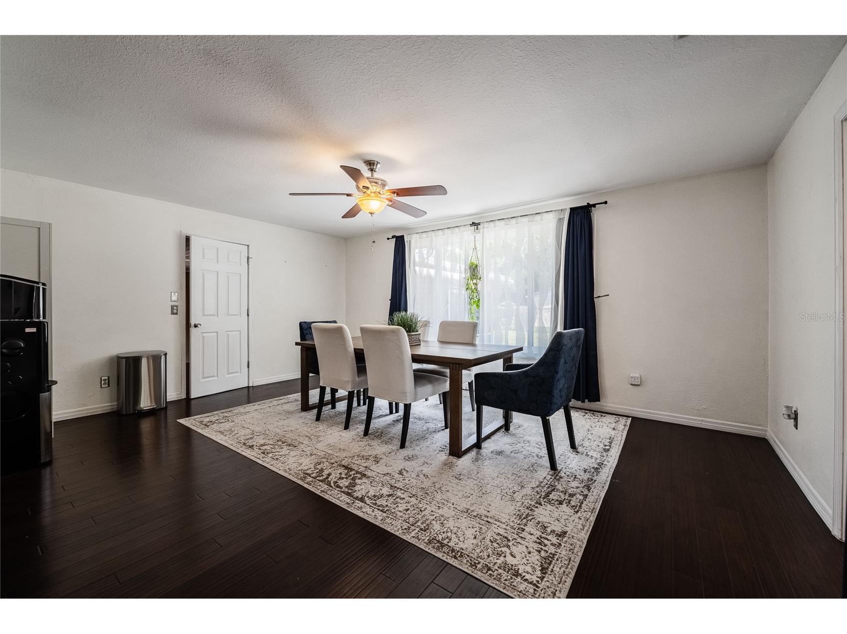 848 Valencia Street E Lakeland FL 33805 L4961261 image14