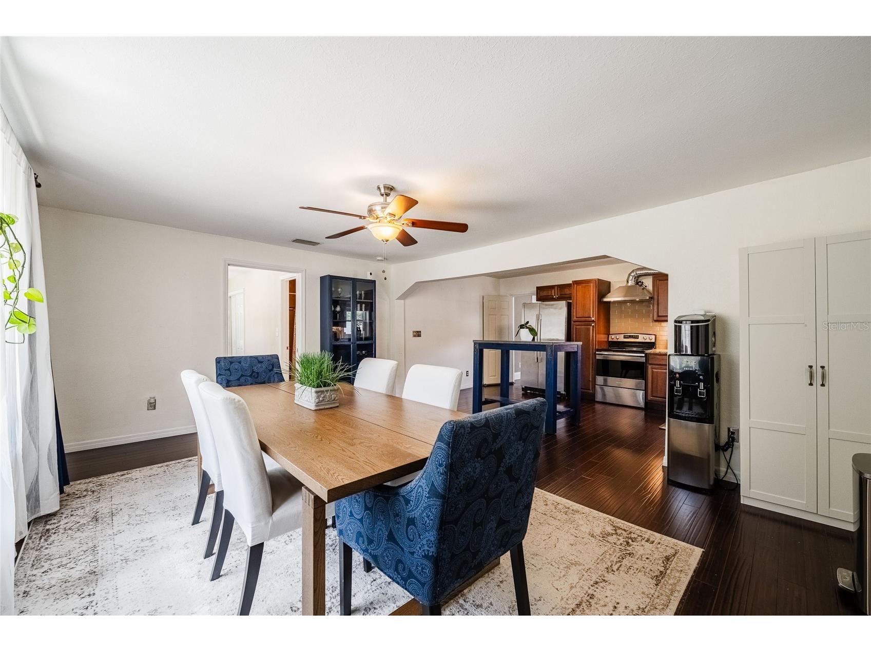 848 Valencia Street E Lakeland FL 33805 L4961261 image15