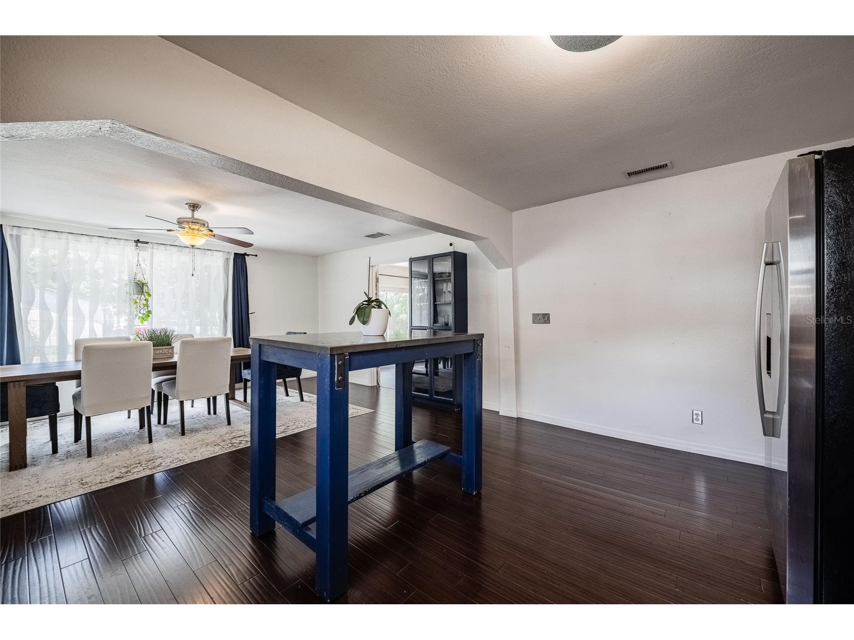 848 Valencia Street E Lakeland FL 33805 L4961261 image16