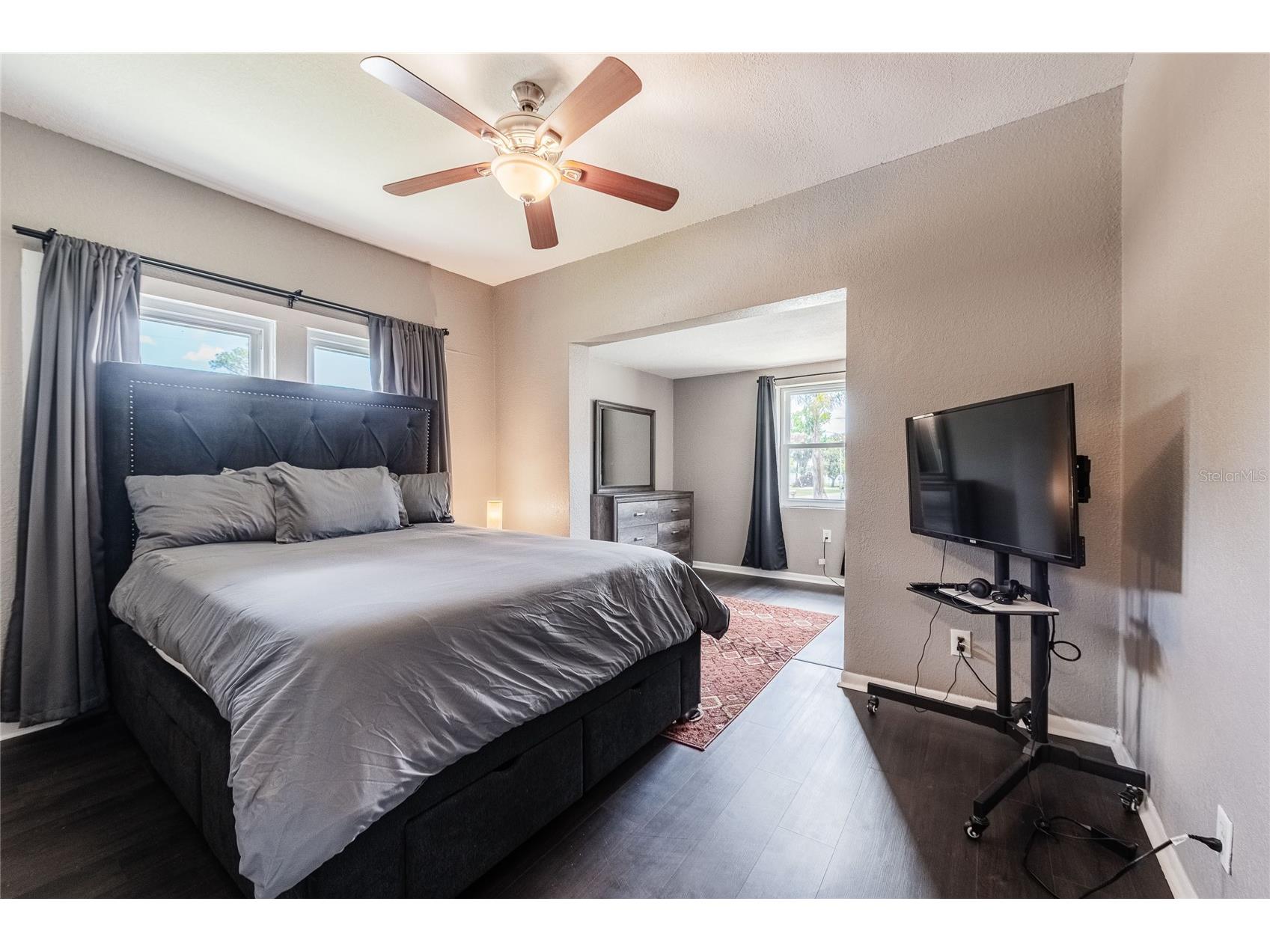 848 Valencia Street E Lakeland FL 33805 L4961261 image17