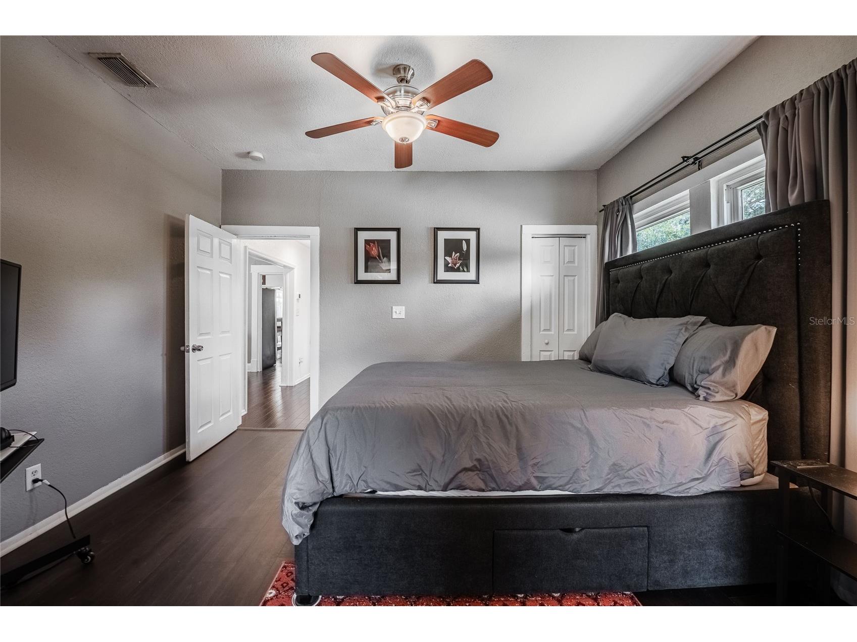 848 Valencia Street E Lakeland FL 33805 L4961261 image18
