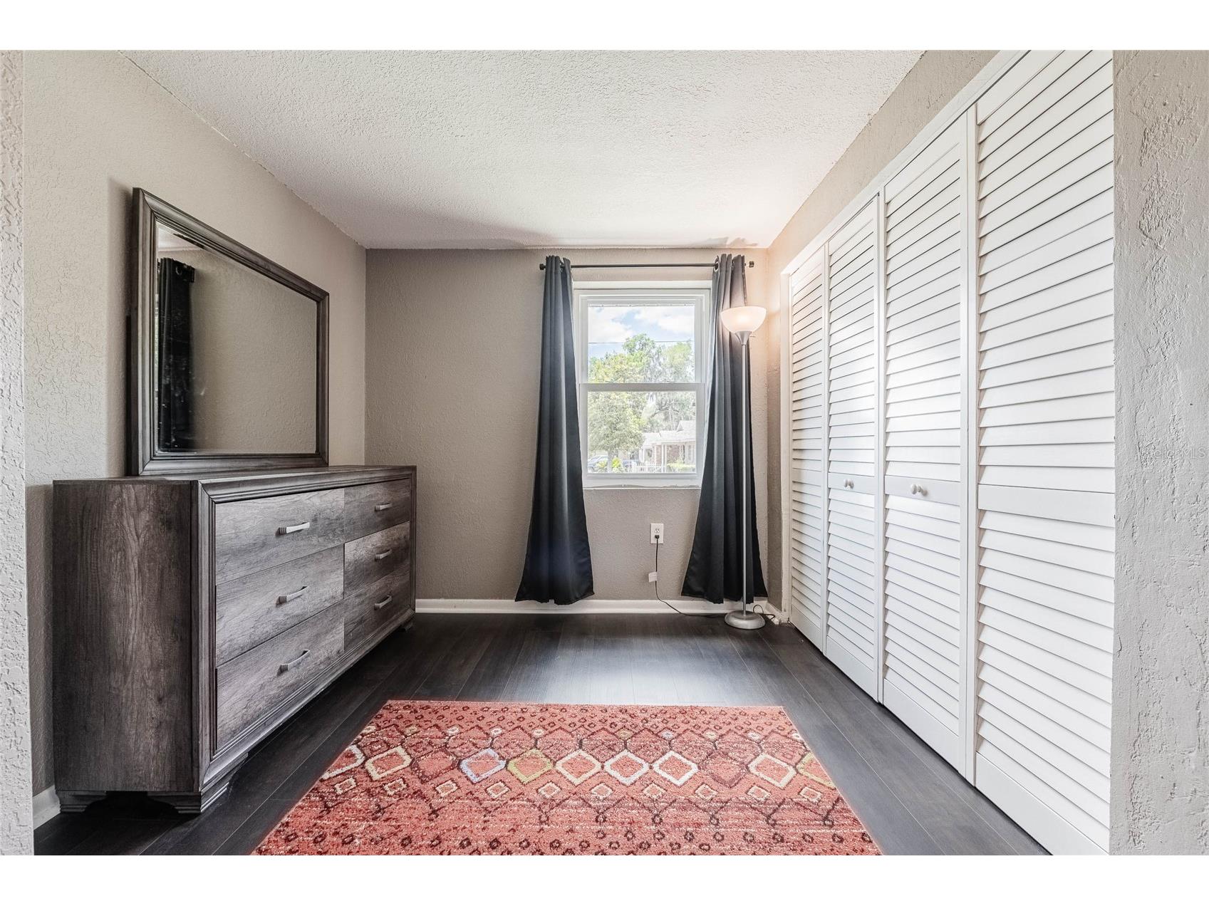 848 Valencia Street E Lakeland FL 33805 L4961261 image19