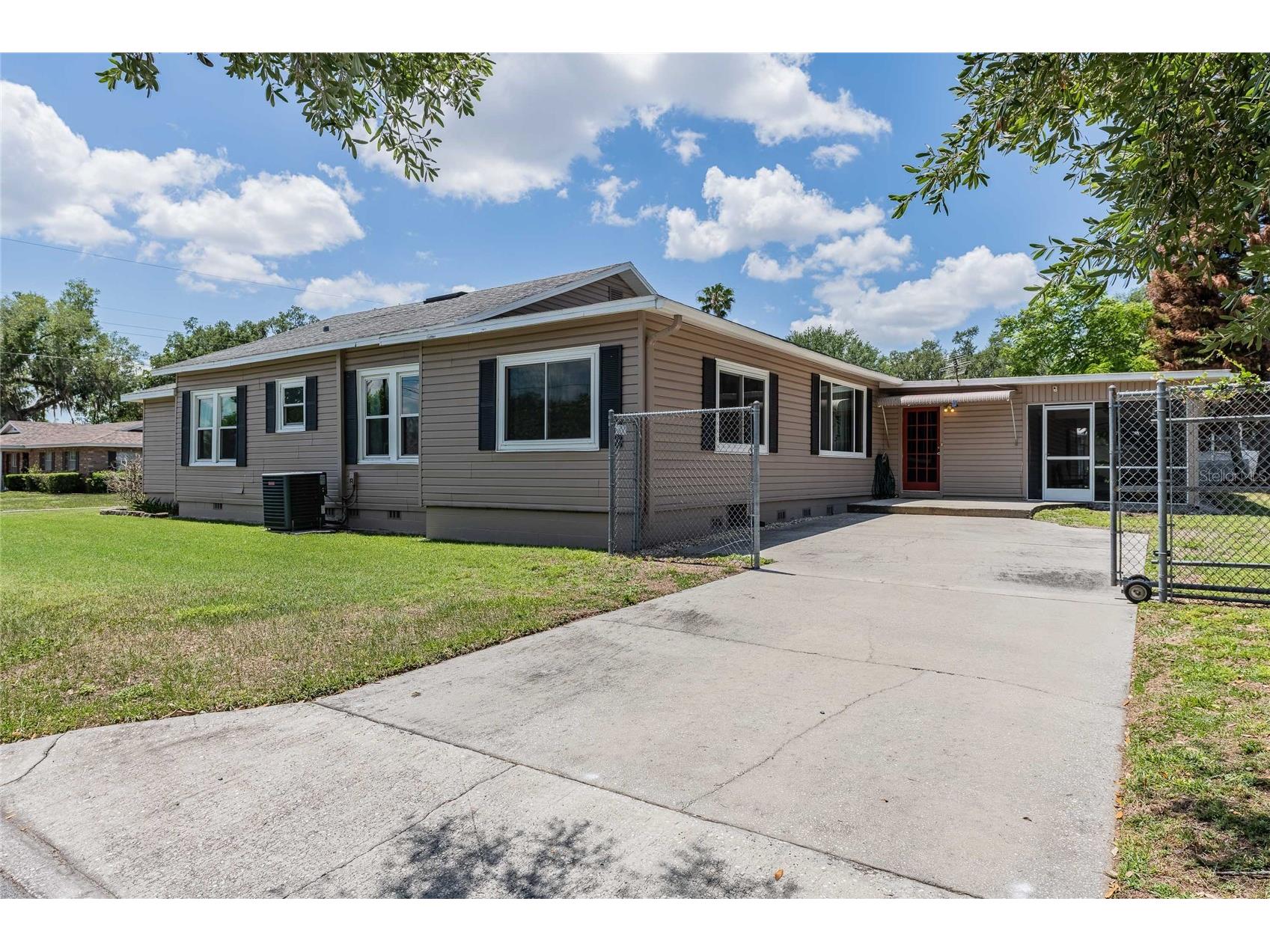 848 Valencia Street E Lakeland FL 33805 L4961261 image2