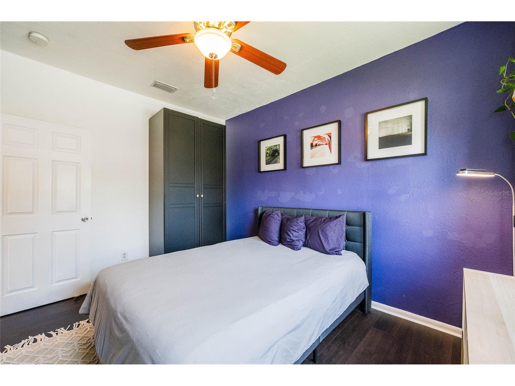848 Valencia Street E Lakeland FL 33805 L4961261 image22